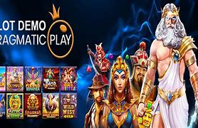 20 Slot Demo Gratis Lengkap