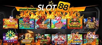 Apk Game Slot Terbaru 2023 Tanpa Deposit Terbaru Indonesia Terbaru