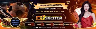 Betshelter Id Number Search Indonesia 2024 Terbaru Hari Ini