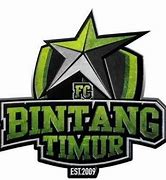 Bintang Timur Surabaya Final Four