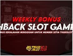 Bukti Wd Main Slot Online Apakah Aman Atau Tidak