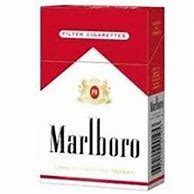 Harga Satu Slop Rokok Marlboro