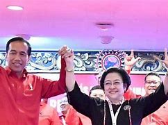 Jokowi Dan Megawati Dinilai Sudah Berseberangan Untuk Pemilu 2024 Kompas Com