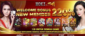 Kode Bonus Slot Haha178 Login Alternatif Hari Ini Indonesia