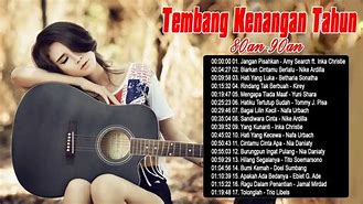 Lagu Pop Lawas 80An 90An Nostalgia Indonesia Terpopuler Mp3 Download