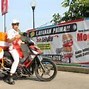 Mekanik Sepeda Motor Panggilan Terdekat