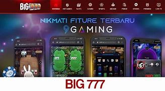 Naga Laut Slot.Com Login Alternatif Link Alternatif Indonesia