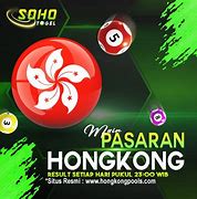 Prediksi Hongkong Hari Ini 4 Juni 2024