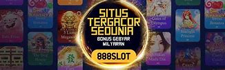 Rtp Tujuhmeter Login Link Alternatif Hari Ini Terbaru