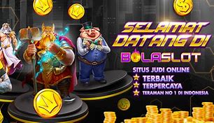 Sewa Waslot Bola Net Login Alternatif