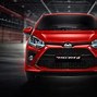 Situs Mobil Toyota