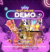 Slot Demo Pg Dapat Uang