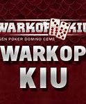 Warkopkiu Daftar Idn Score